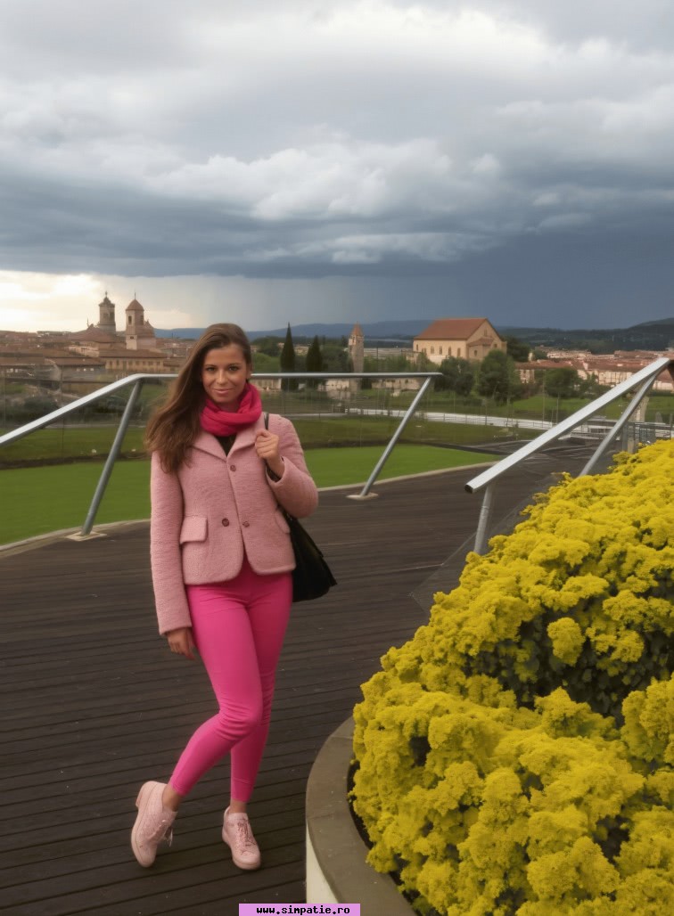 escorte ieftine busteni