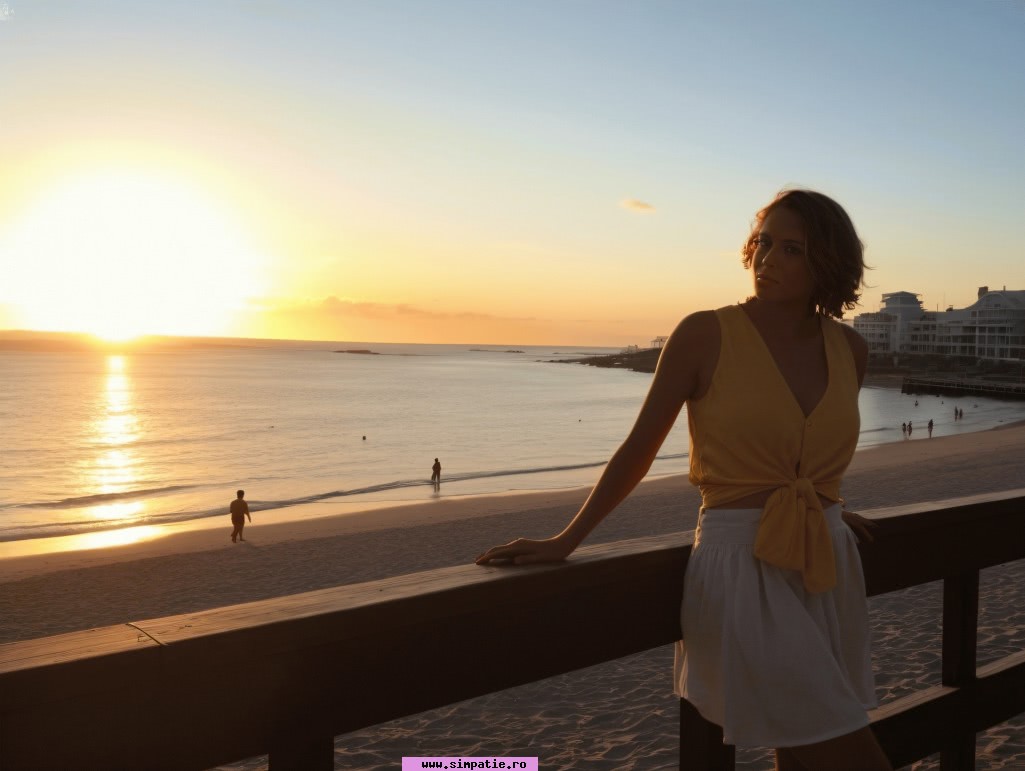 escorta valenii de munte