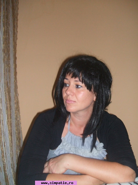 fete pentru casatorie