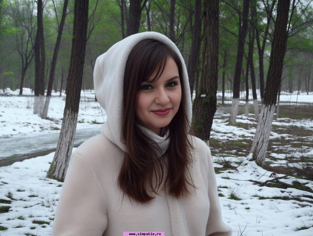 fete singure botosani