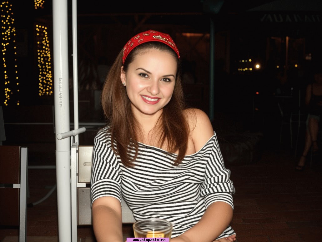 dating botosani