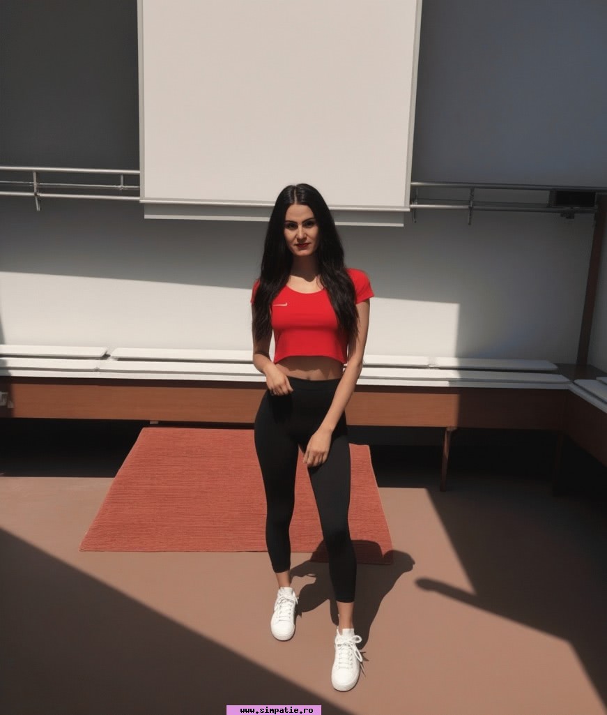 femei singure pentru prietenie