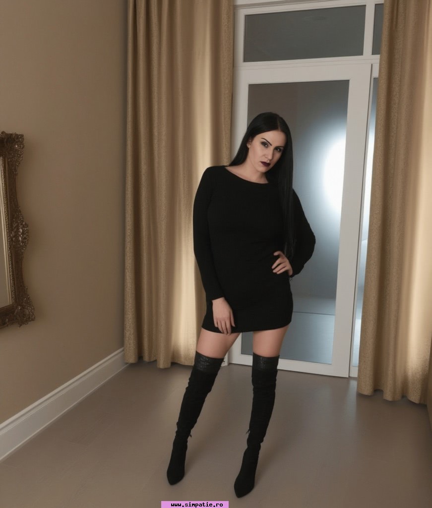 fete singure ramnicu sarat