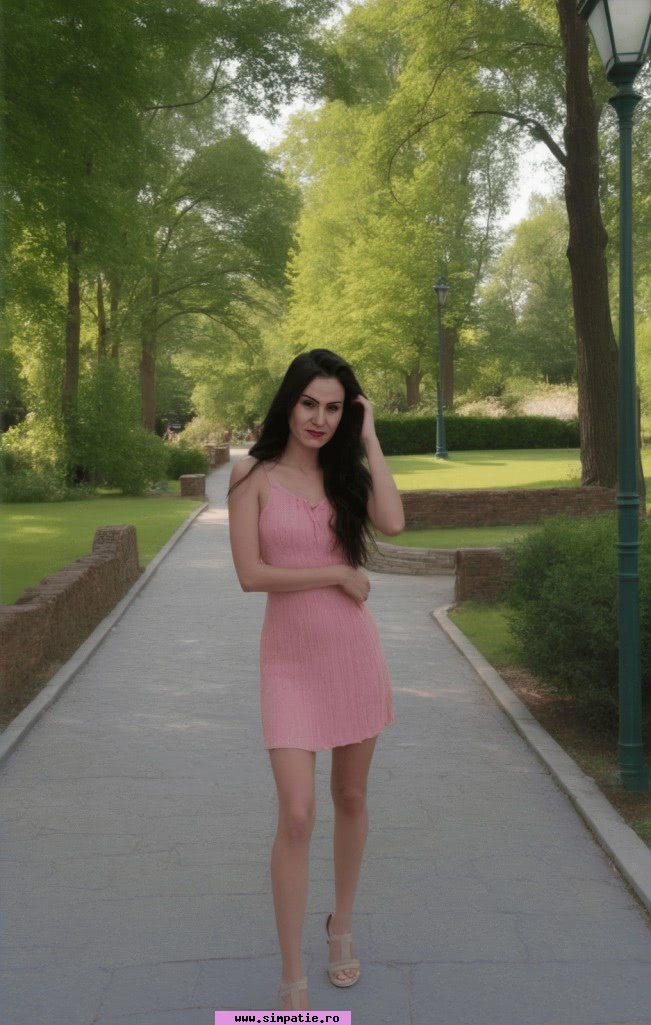 curve ieftine ramnicu sarat