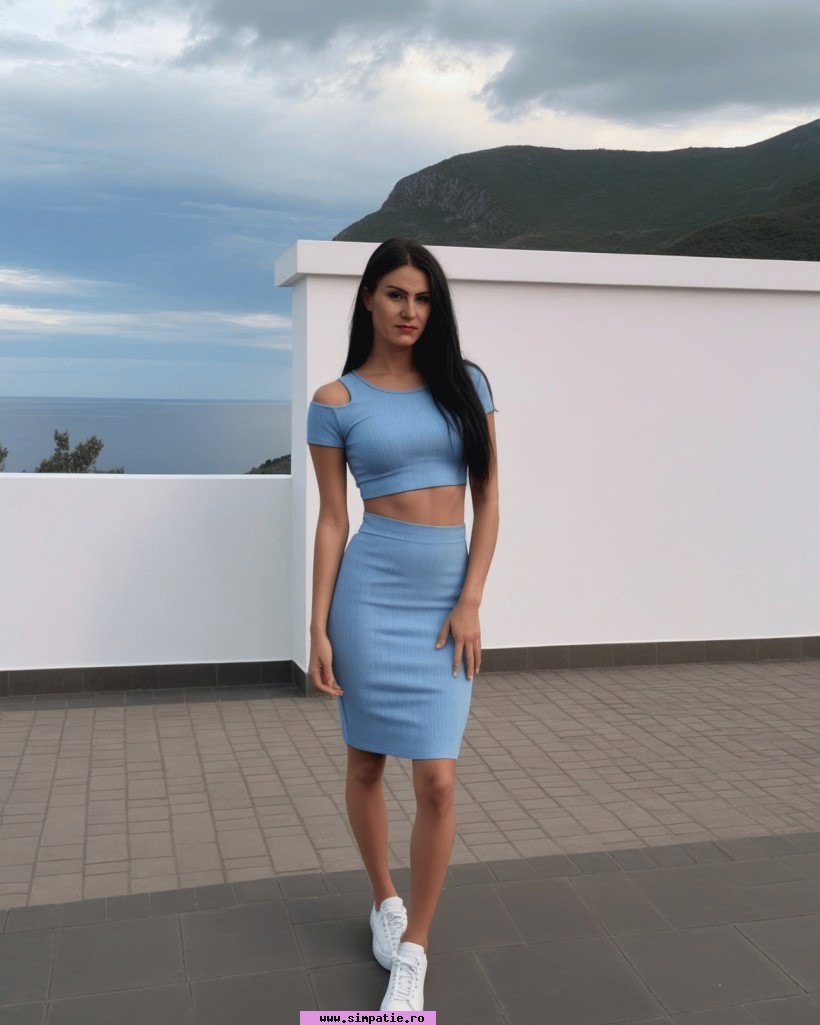 relatii ramnicu sarat