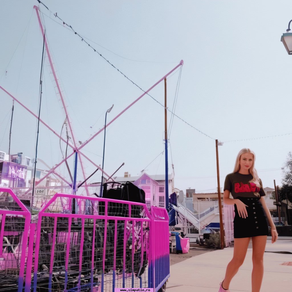 dame de companie caransebes