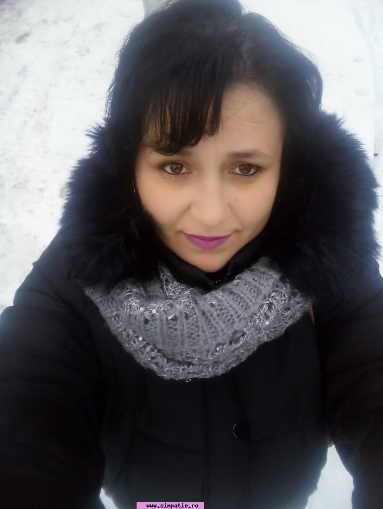 matrimoniale campulung moldovenesc