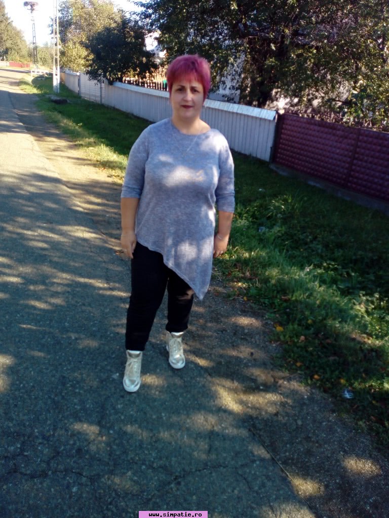 escorta gura humorului