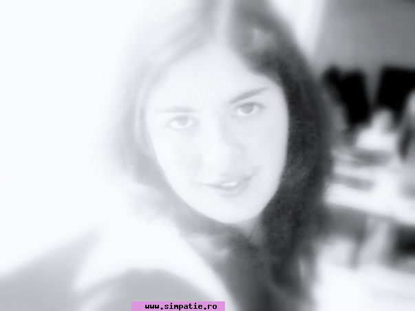 femei mature care se fut