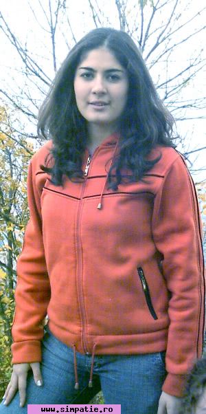 femei mature care se fut