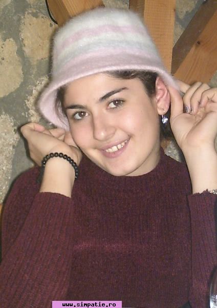 femei mature care se fut