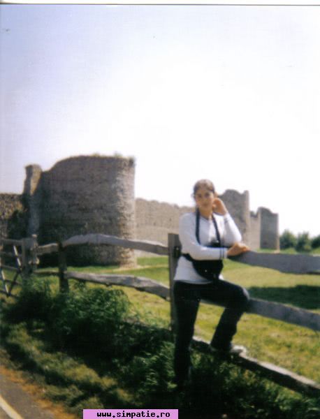 femei mature care se fut