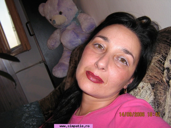 intalniri timis