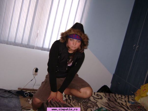 curve ieftine bragadiru