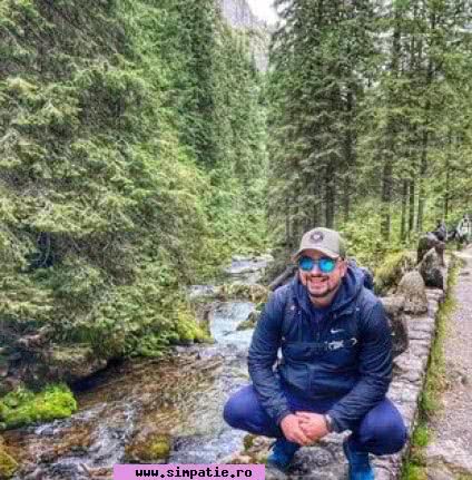 barbati singuri turda