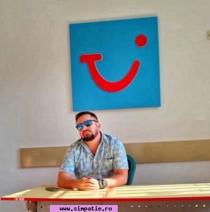 matrimoniale barbati cluj