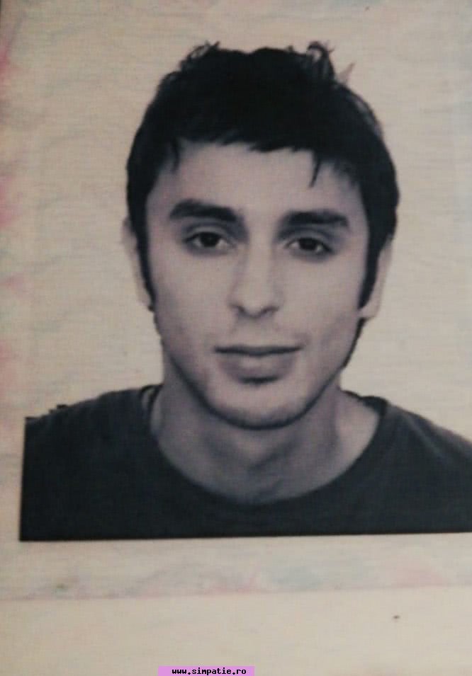 matrimoniale barbati cluj