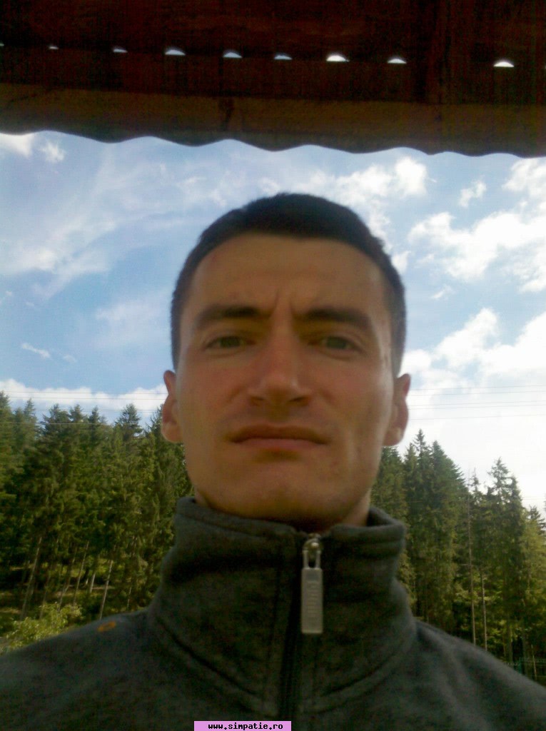 sentimente ro barbati bucuresti