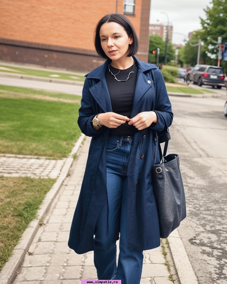 dame de companie buzias