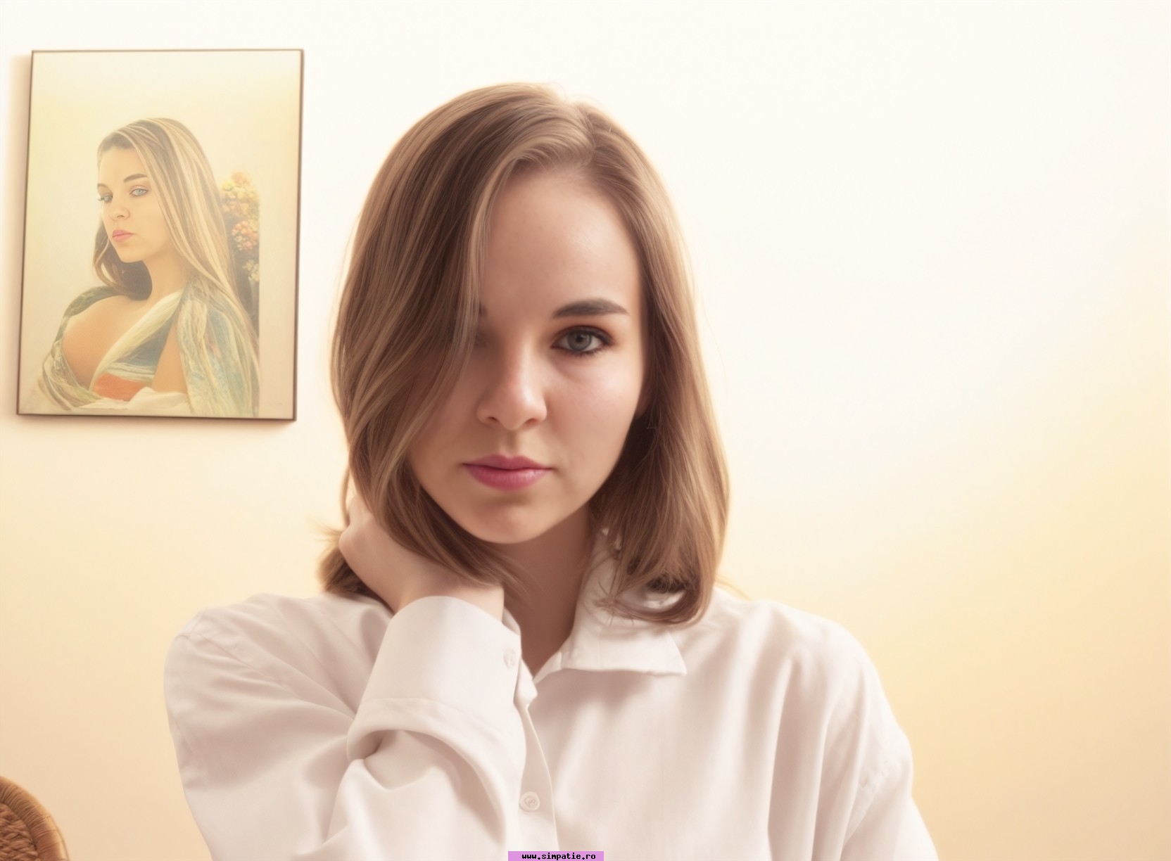 curve ieftine jimbolia