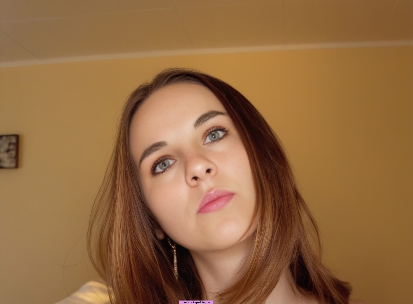 femei singure timisoara