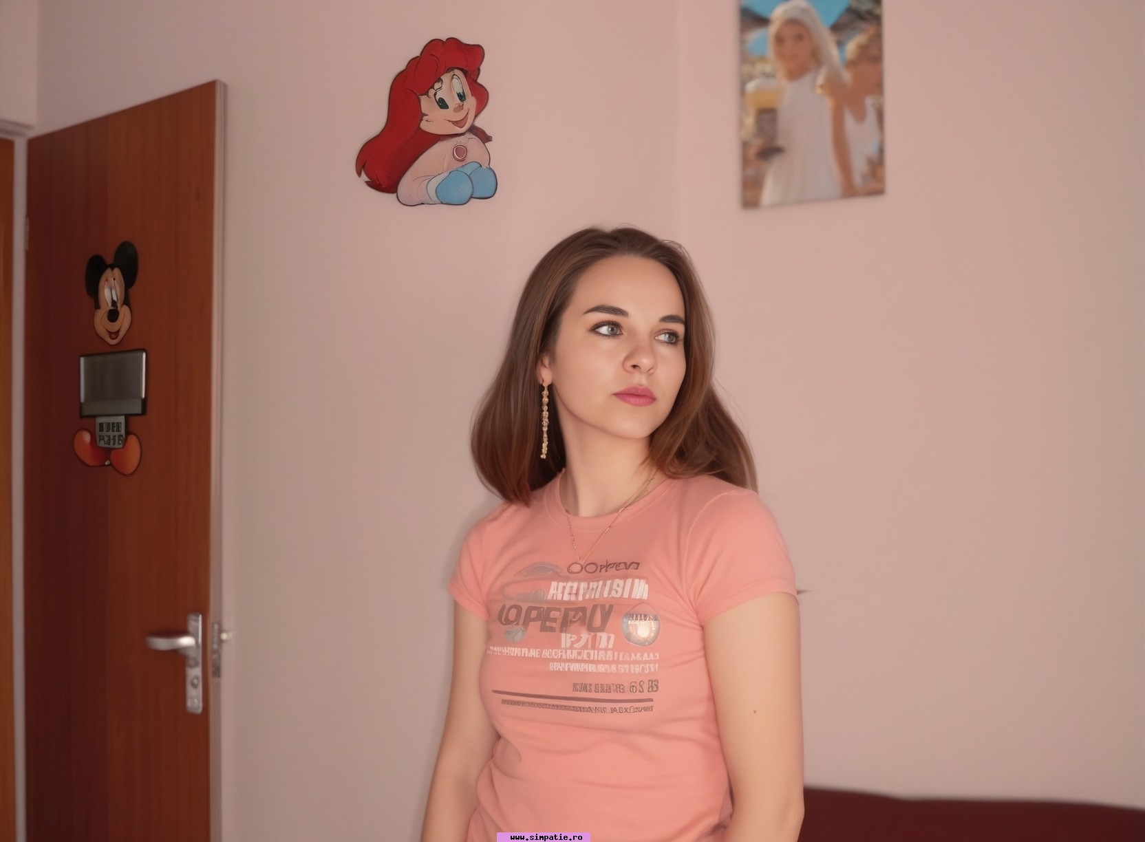 publi24 timisoara matrimoniale