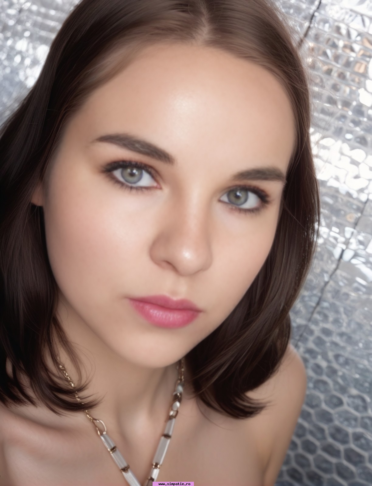 curve ieftine timisoara