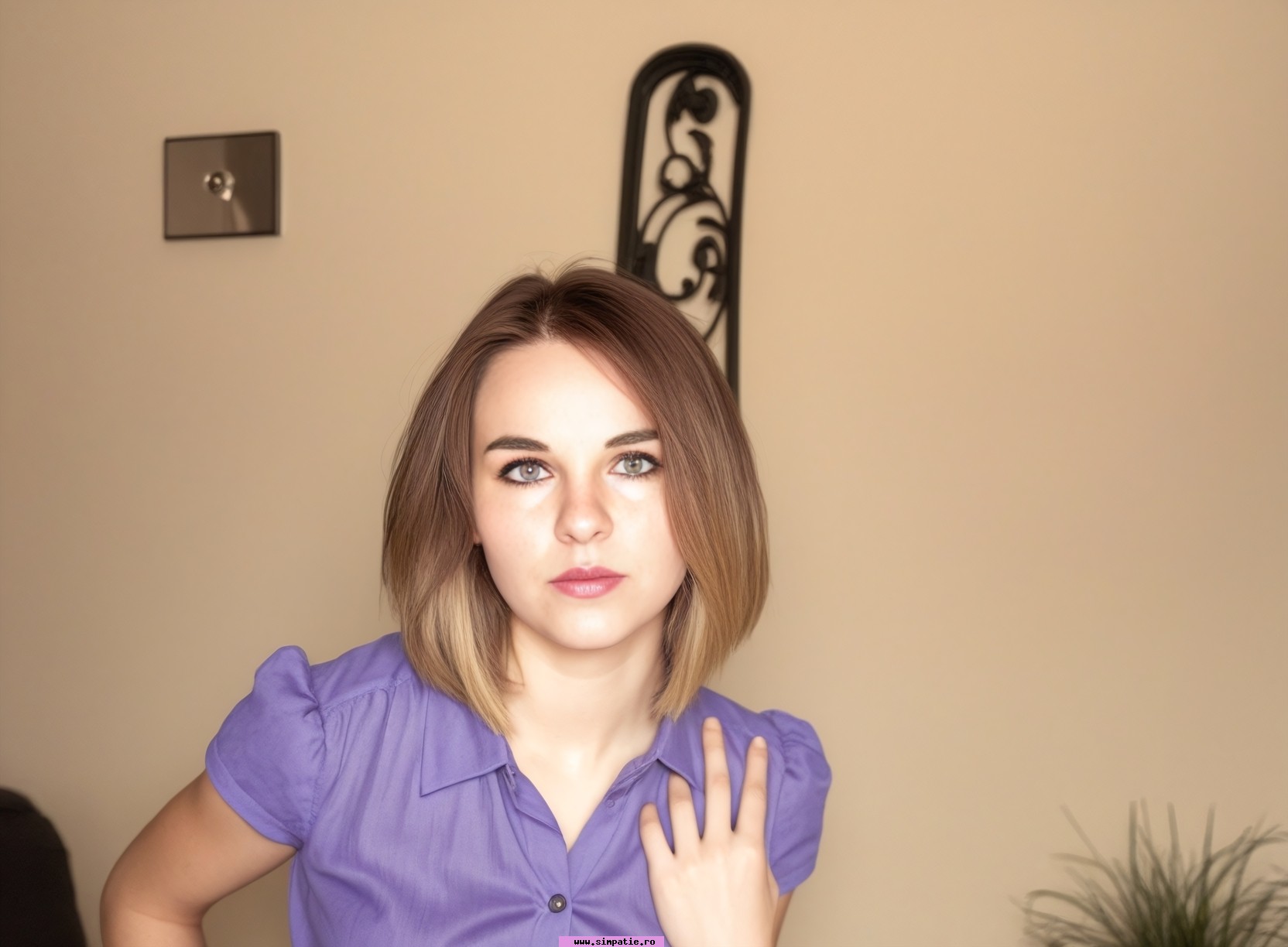 matrimoniale Timisoara