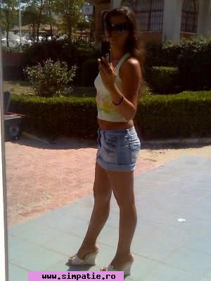 sex in valenii de munte