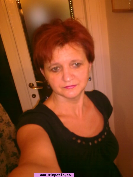 masaj erotic radauti