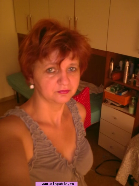 dame companie suceava