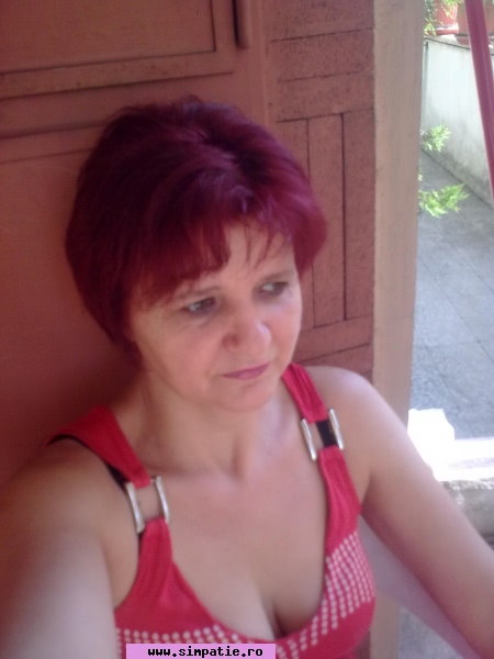 mature gura humorului