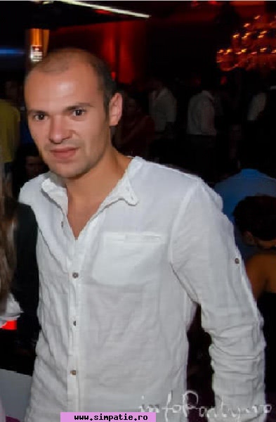 matrimoniale barbati cluj