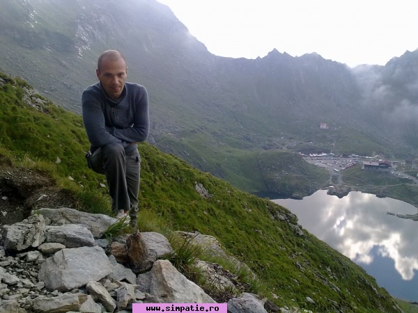 barbati singuri turda