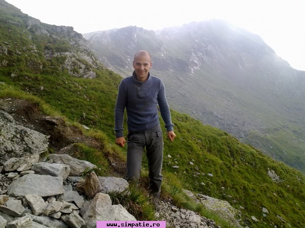 barbati singuri turda