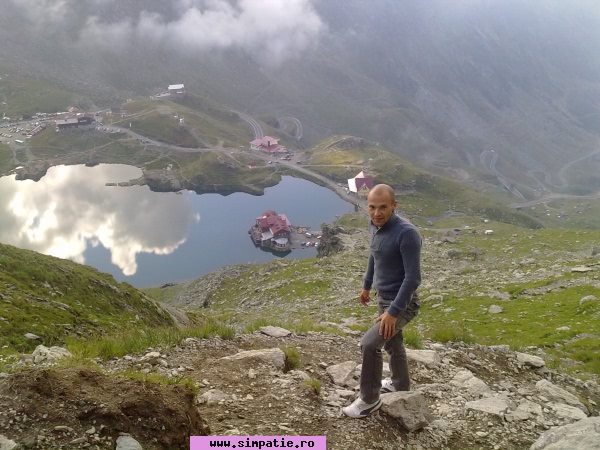 matrimoniale barbati cluj