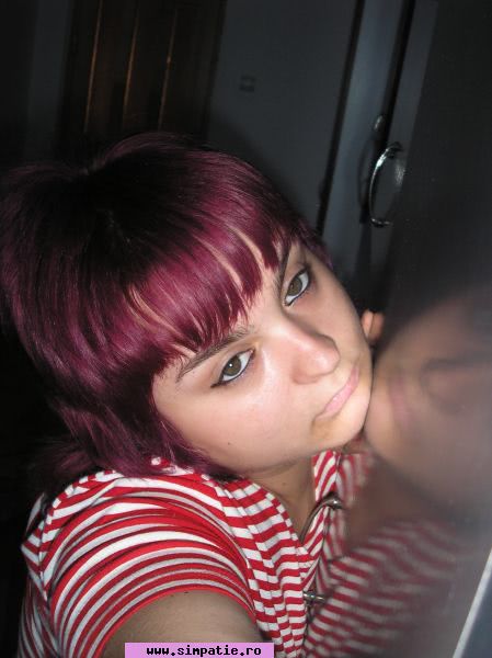 dame companie prahova