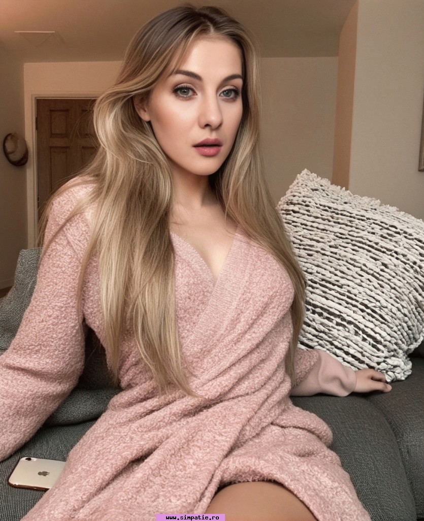 sex Tecuci