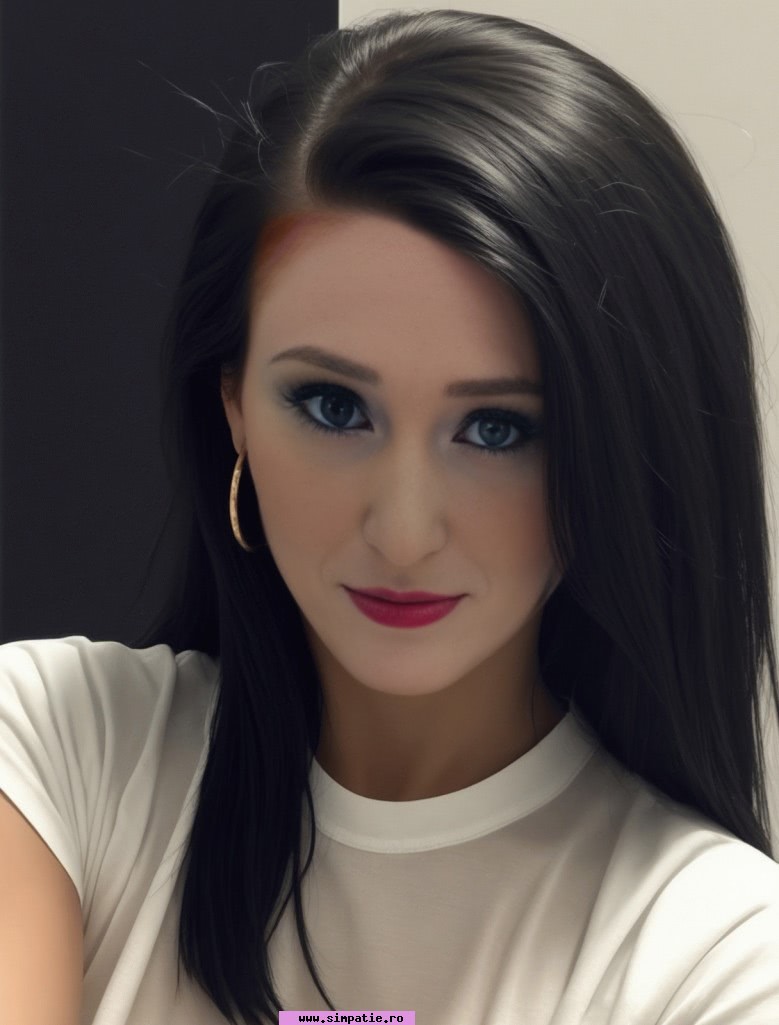 dame companie lehliu gara