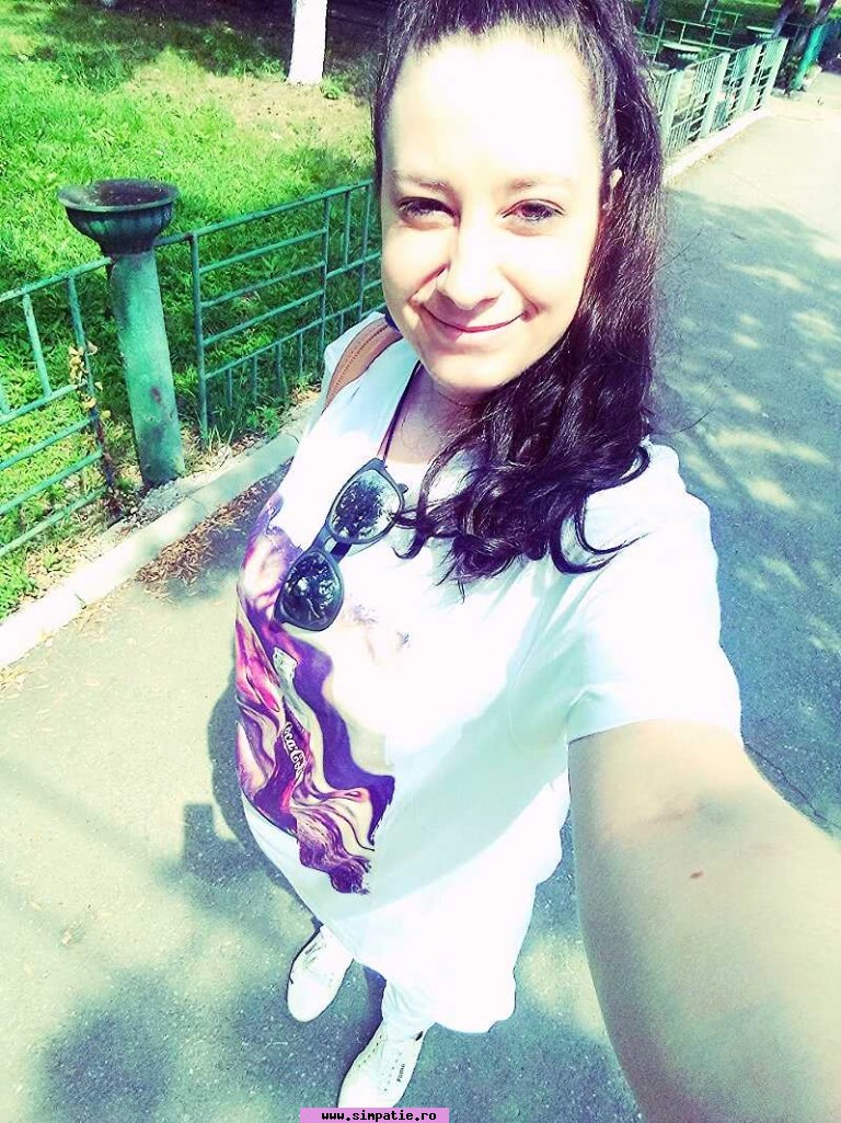 femei singure targoviste