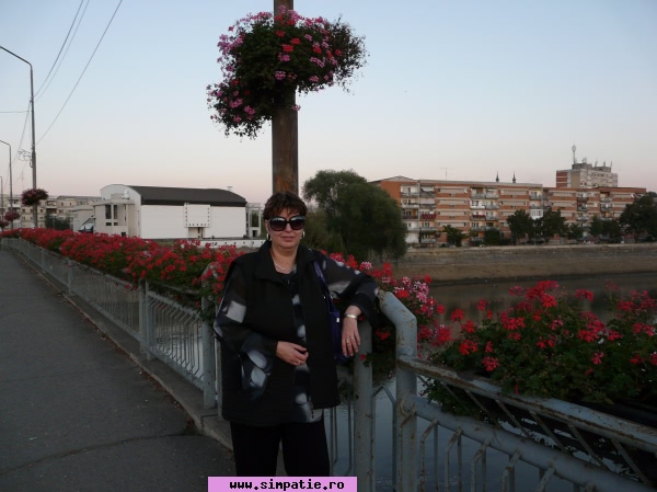 matrimoniale hunedoara