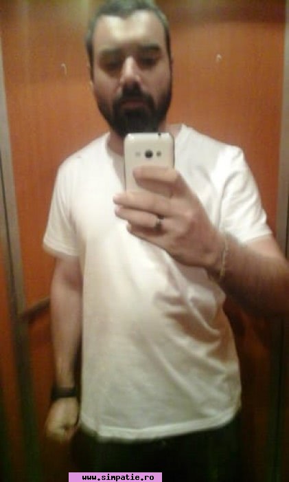 sentimente ro barbati bucuresti