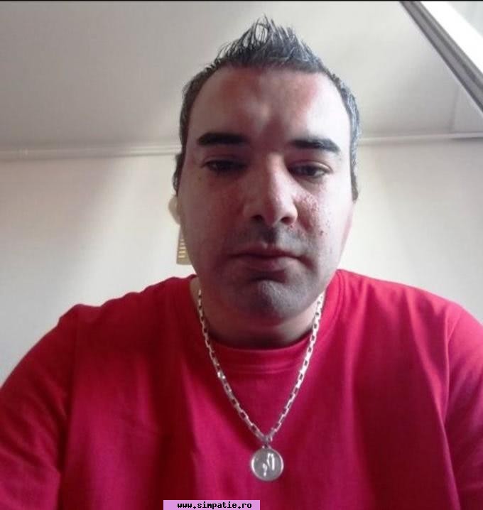 sentimente ro barbati bucuresti