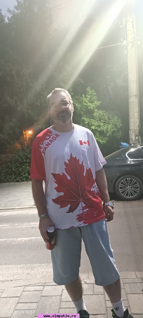 barbati care ofera sprijin financiar