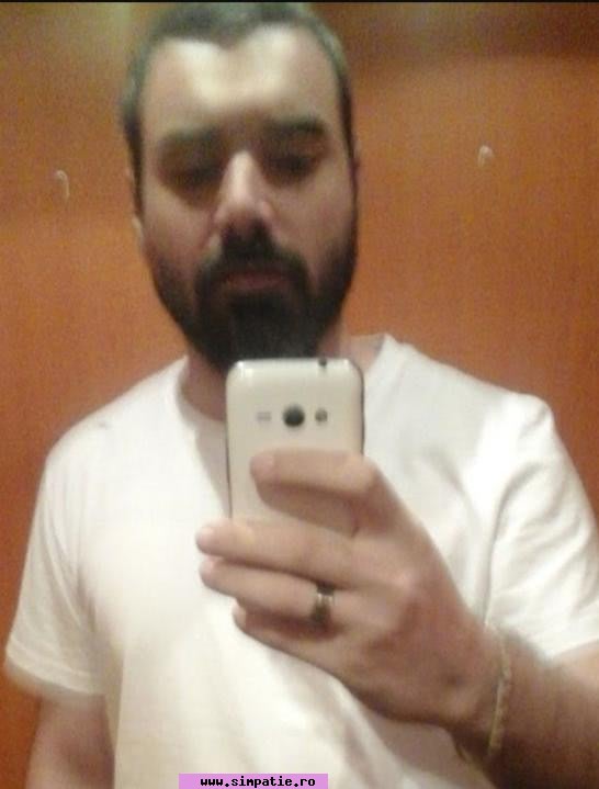 matrimoniale barbati sector 5