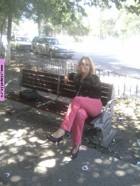 cupluri Bucurestii Noi