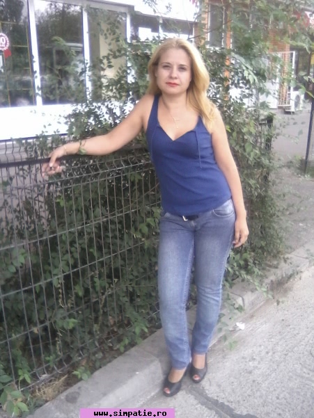 matrimoniale Bucurestii Noi