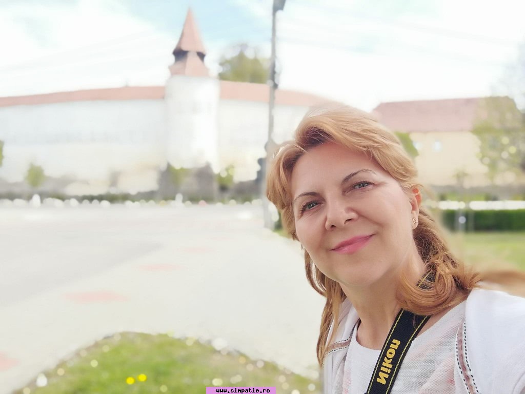 escorte Bucurestii Noi