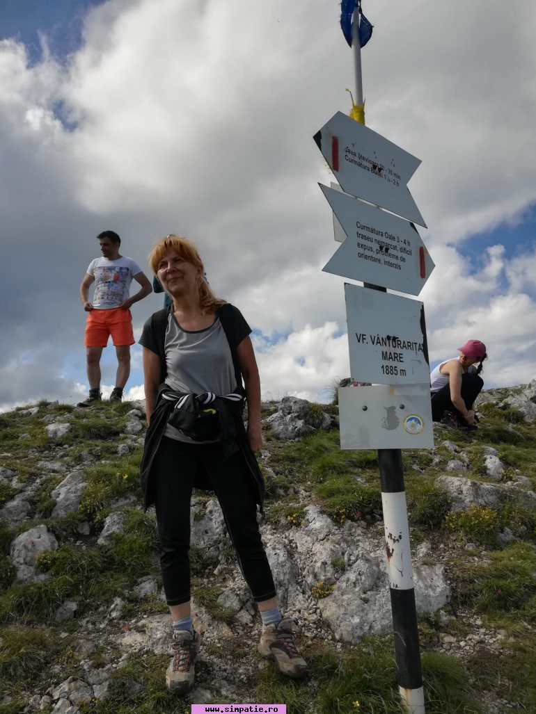 matrimoniale Bucurestii Noi