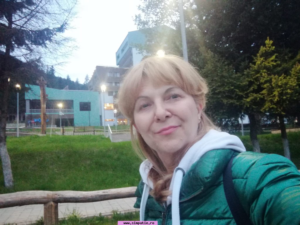 relatii Bucurestii Noi